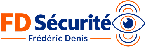 FD SECURITE