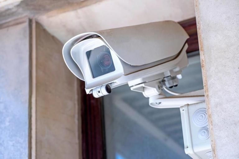 Quels bénéfices apporte la vidéosurveillance à Charvieu-Chavagneux ?